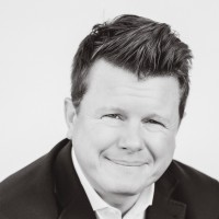 Harbour BioMed Employee Michael Patten's profile photo