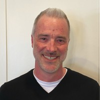 Steven Sinnott Email