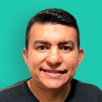 Wilian Rocha Email & Phone Number