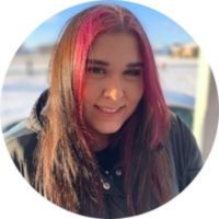 eliteBDC Employee Kelsey Wilcher's profile photo