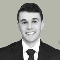 Simpson Thacher & Bartlett LLP Employee Evan Zuckerman's profile photo