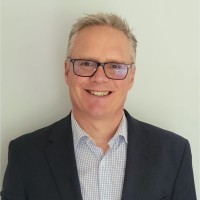 John Davis Email & Phone Number