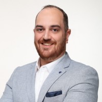 Bryan Hubert Email & Phone Number