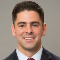 Verizon Employee Drew Semple's profile photo
