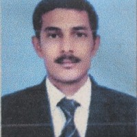 Naveen Annigeri Email