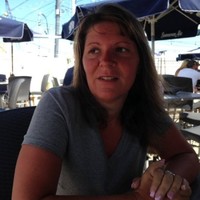 Suncor Stainless Employee Phyllis Lindsay's profile photo