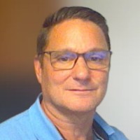 Thomas Priebe Email & Phone Number