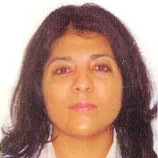 ANCOM Employee Roxana Cîrjan's profile photo