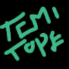 Escapade Nigeria Employee Toibat Tokosi-Fatokun's profile photo