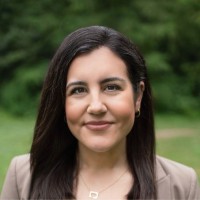 Rensselaer Polytechnic Institute Employee Dana Bodine's profile photo