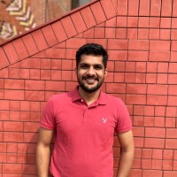 Akshay Jhawar Email & Phone Number