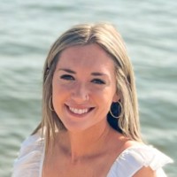 Megan Kruger Email & Phone Number