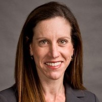 Navitas Capital Employee Jill Frankle's profile photo