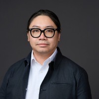 Wilson Lam Email & Phone Number