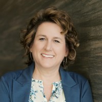 Labette Health Employee Melissa Beasley's profile photo