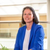 Heidi Heylens Email