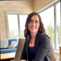 MI-Consultants Employee Valérie Bédard's profile photo