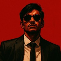 Lakshya Khandelwal's profile photo