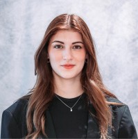 Melisa Bulut Email & Phone Number