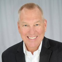 Herman/Stewart Construction Employee Matthew Whitney's profile photo