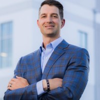 Atlantic Constructors, Inc. Employee Evan Shriver's profile photo