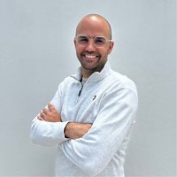 Algebrakit Employee Jaume Balust Martínez's profile photo
