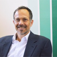 Tsol Employee Erik Markeset's profile photo