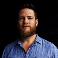 reSAWN TIMBER co. Employee Bill Stevens's profile photo