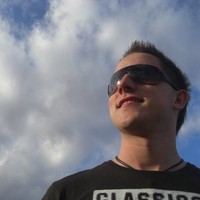 Grzegorz Tatarzyn Email & Phone Number