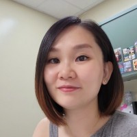 Infinity Contracting Services, Corp. Employee Hoi Yim's profile photo