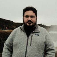 Ryan Blessing Email & Phone Number