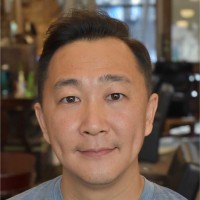 Qindong Liu