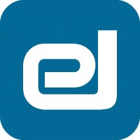 Educore (Training & Placement) Employee Shraddha Sharma's profile photo