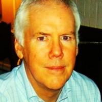 William Ayers Email & Phone Number