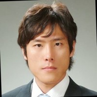 CTNS Employee S.y Lee's profile photo