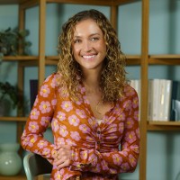 Alison Epple Email & Phone Number