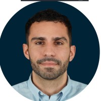 Loan Horn's profile photo