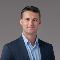 Grant Adams Email & Phone Number