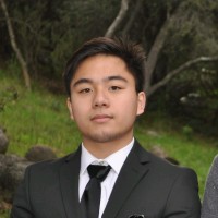 AVP Technology, LLC Employee Bryan Chau's profile photo