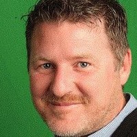 Wade Pyles Email & Phone Number