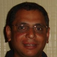 Summit Technology Solutions Employee Sameh Roufail's profile photo