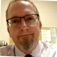 Marc Mortensen Email & Phone Number