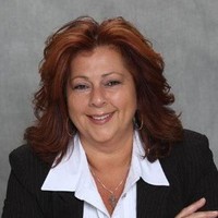 All Ahead Title Agency, LLC Employee Renee Leniart's profile photo