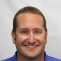 Steve Dann Email & Phone Number