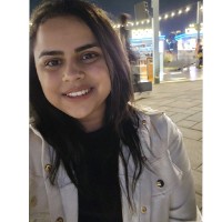 Simranpreet Kaur Email