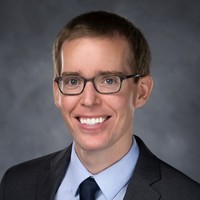 Metro Dentalcare Employee Ryan Wolff's profile photo