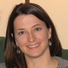 Jessica Beeson Email & Phone Number