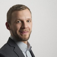 Axel Zentner Email