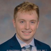 Luxfer Magtech Employee John Peet's profile photo