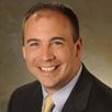 The Knight Financial Group of Wells Fargo Advisors Employee Gregory Knight's profile photo